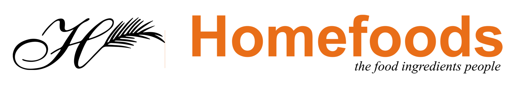 Store | HomeFoods