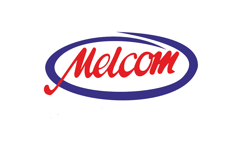 Melcom