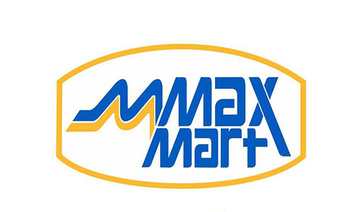 Max Mart